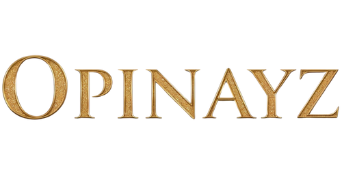 Opınayz
