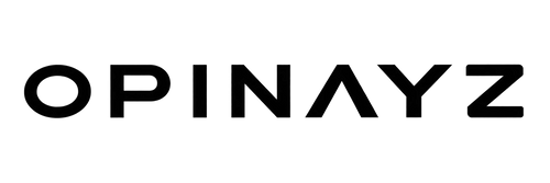 Opınayz